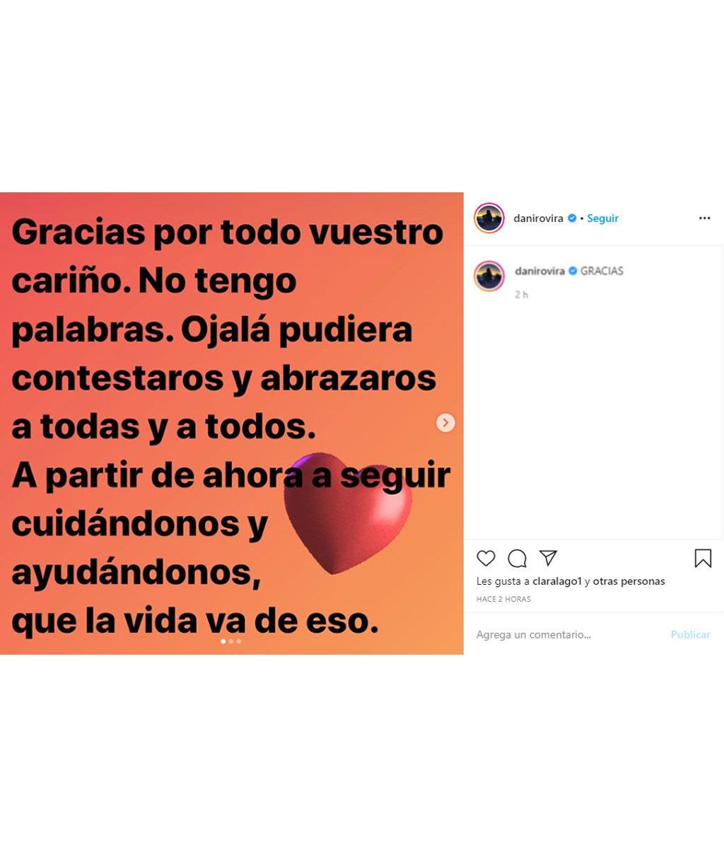 dani-rovira-mensaje