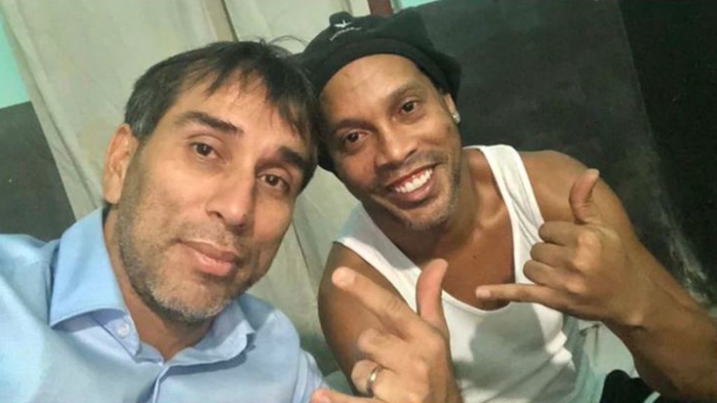 Captura