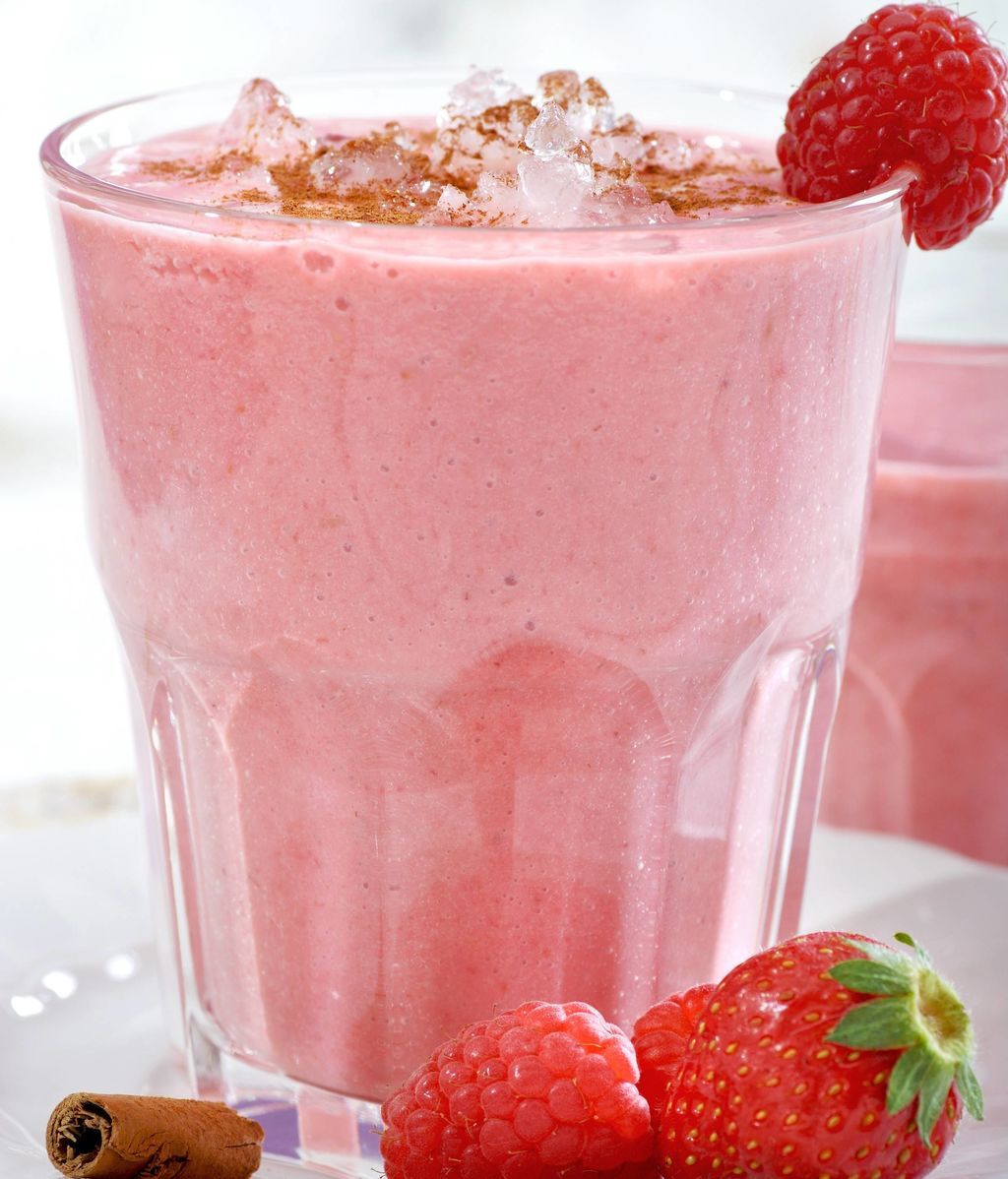 smoothie-fresa-cordonpress