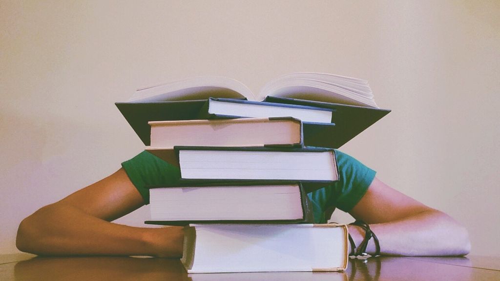 ¿Cómo afectará el Coronavirus al curso escolar?