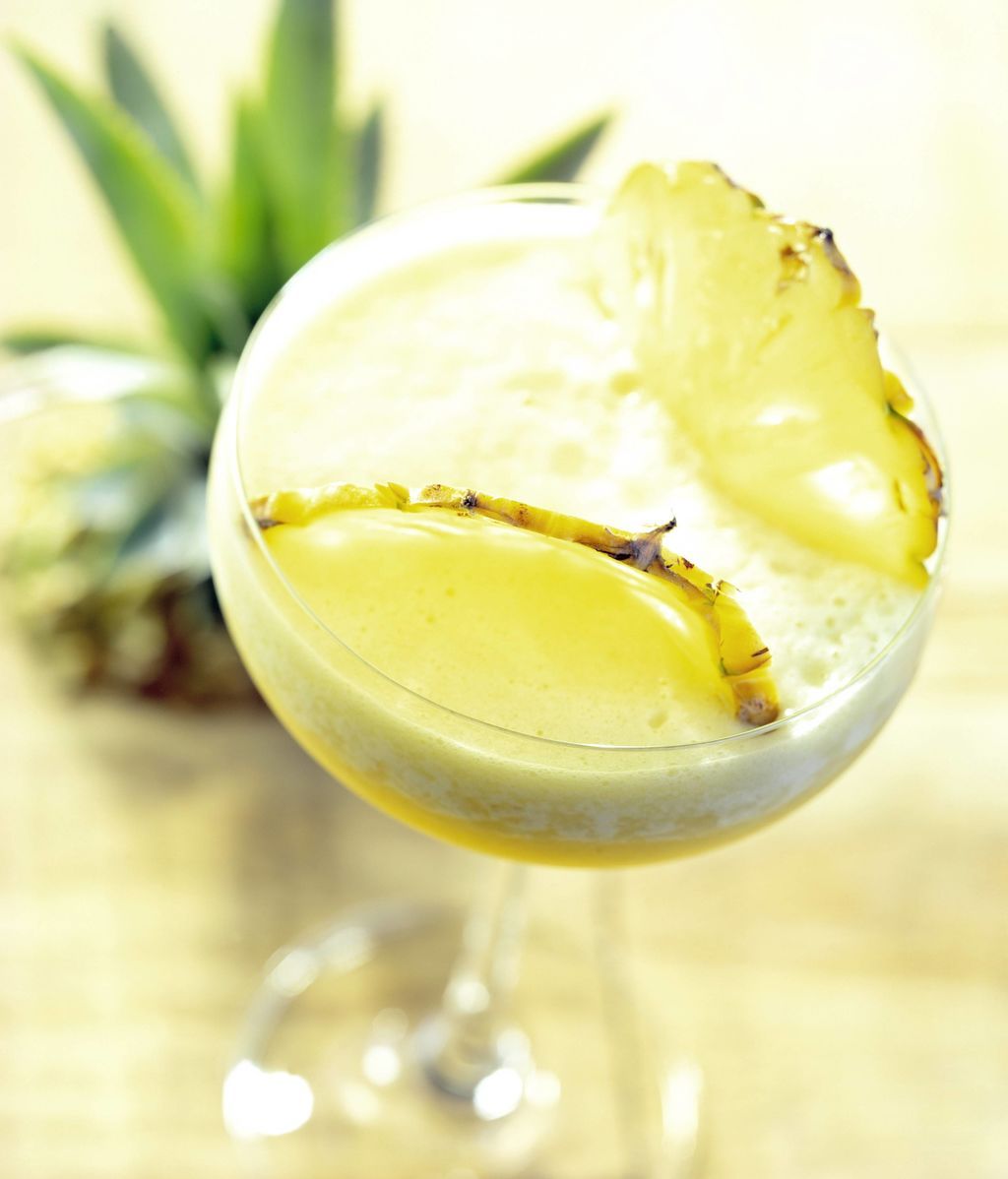 smoothie-piña-cordonpress