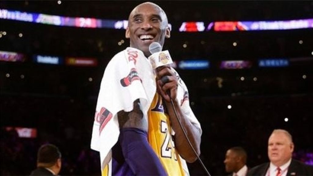 EuropaPress_2754030_kobe_bryant_ultimo_partido_nba EuropaPress_2754030_kobe_bryant_ultimo_partido_nba