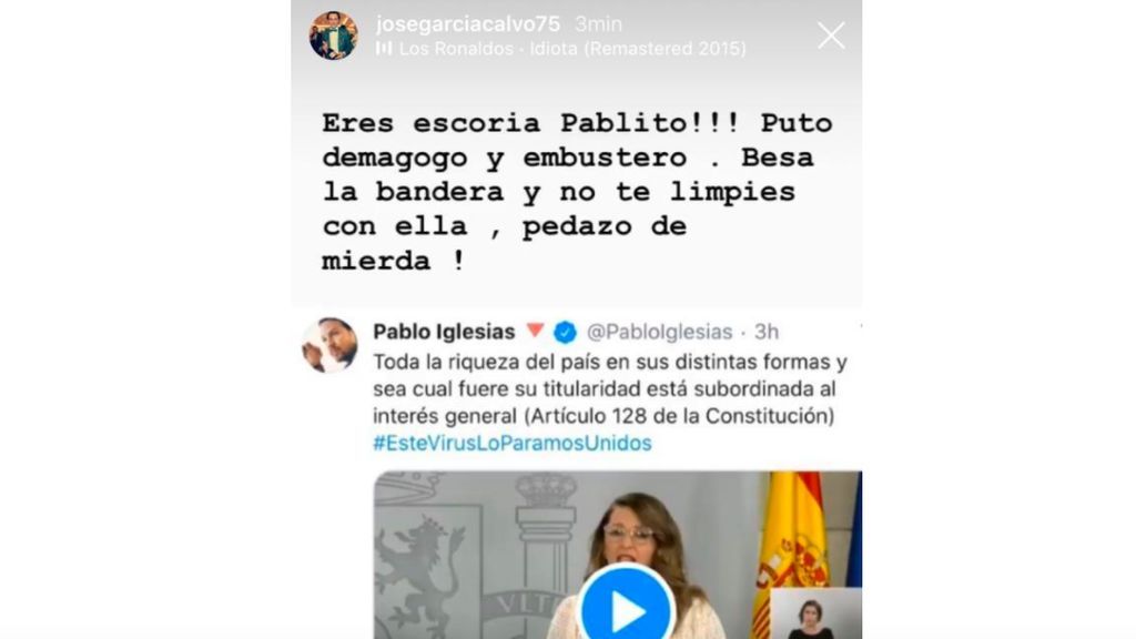 Captura de pantalla 2020-03-30 a las 16.56.24