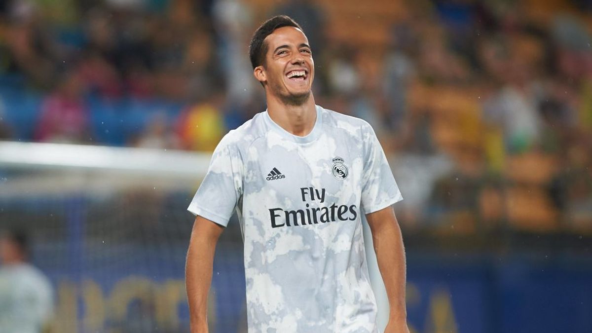 ¿Cómo cobra el sueldo un futbolista? ¿Cómo cobra el sueldo un futbolista?