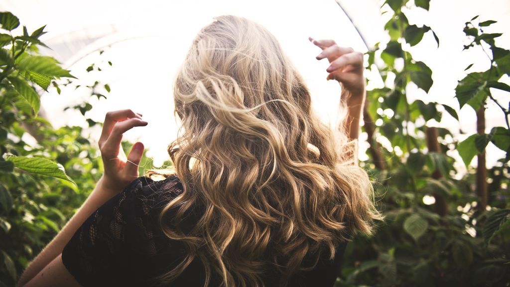 Trenzas, moños y semirrecogidos: hay un peinado para cada día de la semana