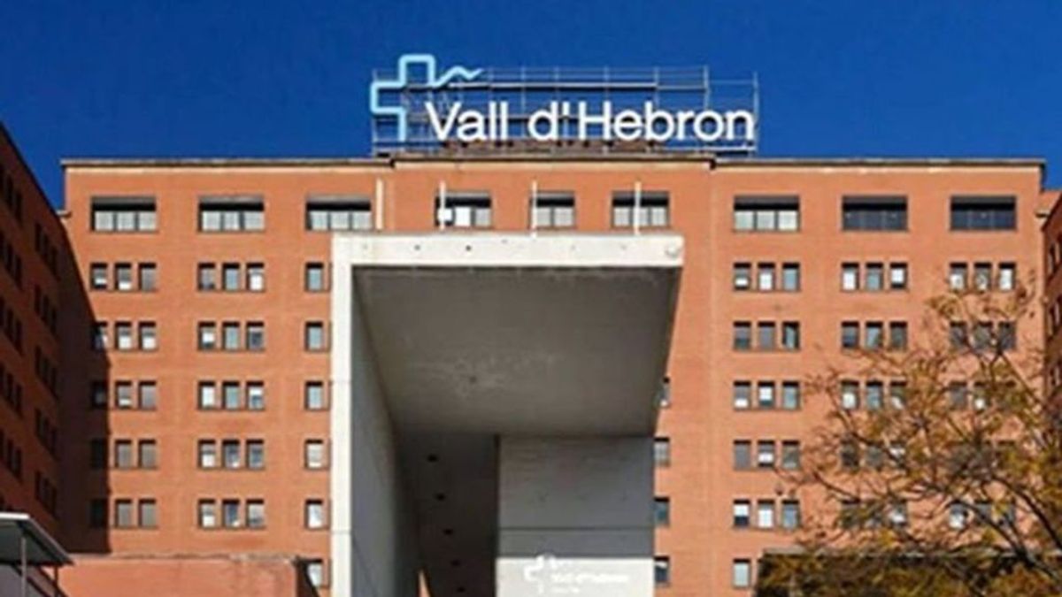 Vall d'Hebron se suma al ensayo con fármaco para la artritis contra el coronavirus, una esperanza para frenarlo