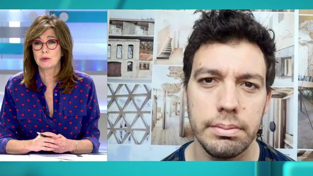 Un vecino de Igualada ha cedido su hotel al ayuntamiento para que se aloje el personal sanitario