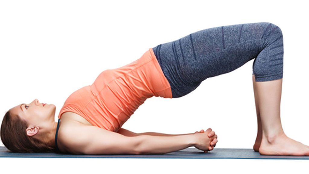 5d38604d0ee6949b4934991d-beneficios-de-la-postura-del-puente-o-medio-puente-setu-bandha-sarvangasana