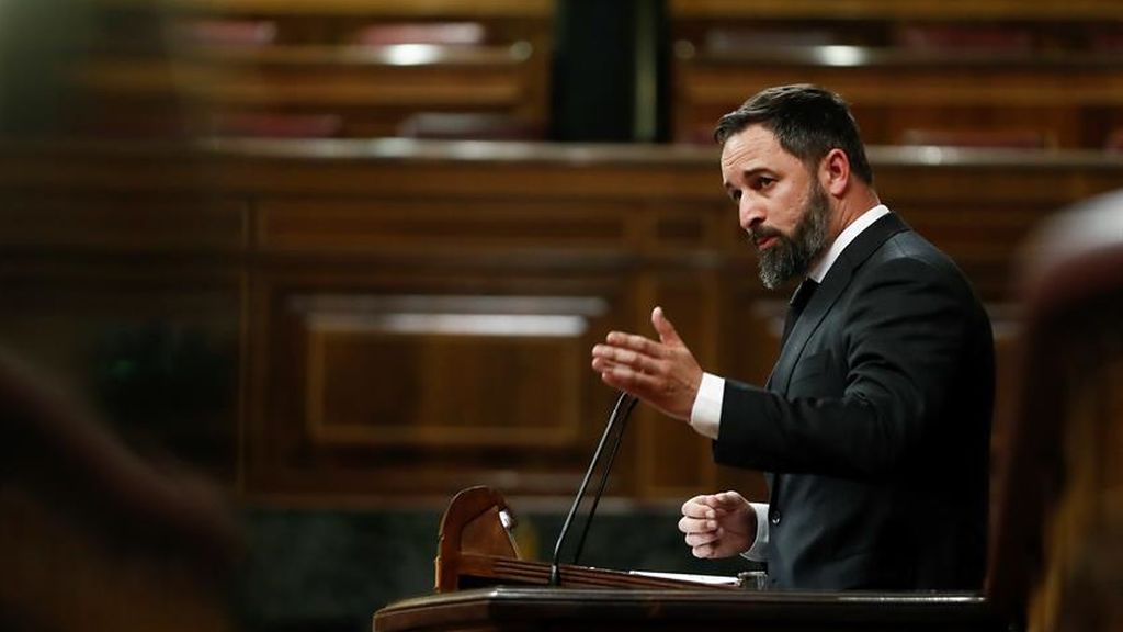 Abascal Abascal
