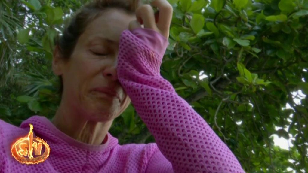 2020_03_31-2308-REC_Cuatro_REC.ts.0x0.142712652039300