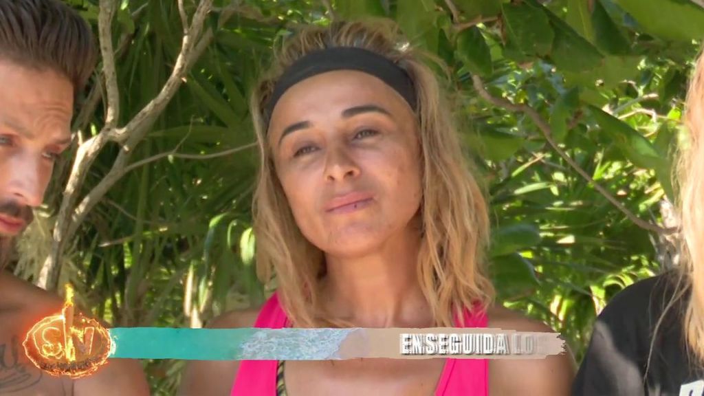ana maria