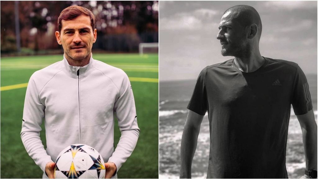 IKER
