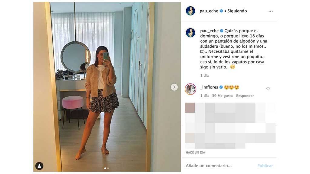 paula-echevarria