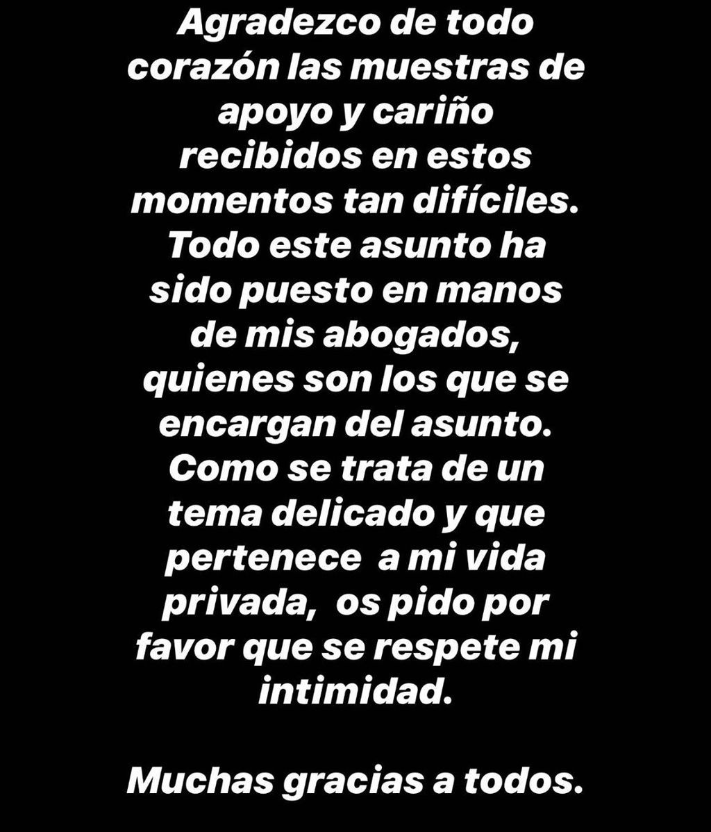 goicoechea_91189939_2662642820647681_2820264258399901354_n
