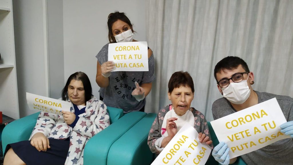 apadis carteles