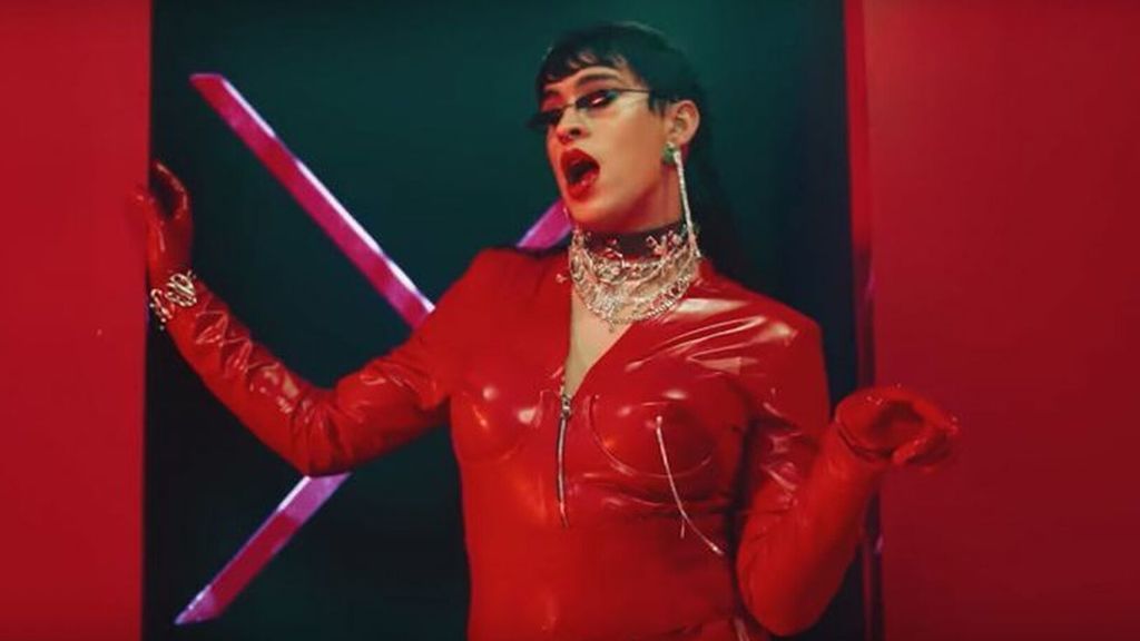 Feminista o no: el videoclip 'Yo perreo sola' de Bad Bunny abre el debate y provoca reacciones opuestas