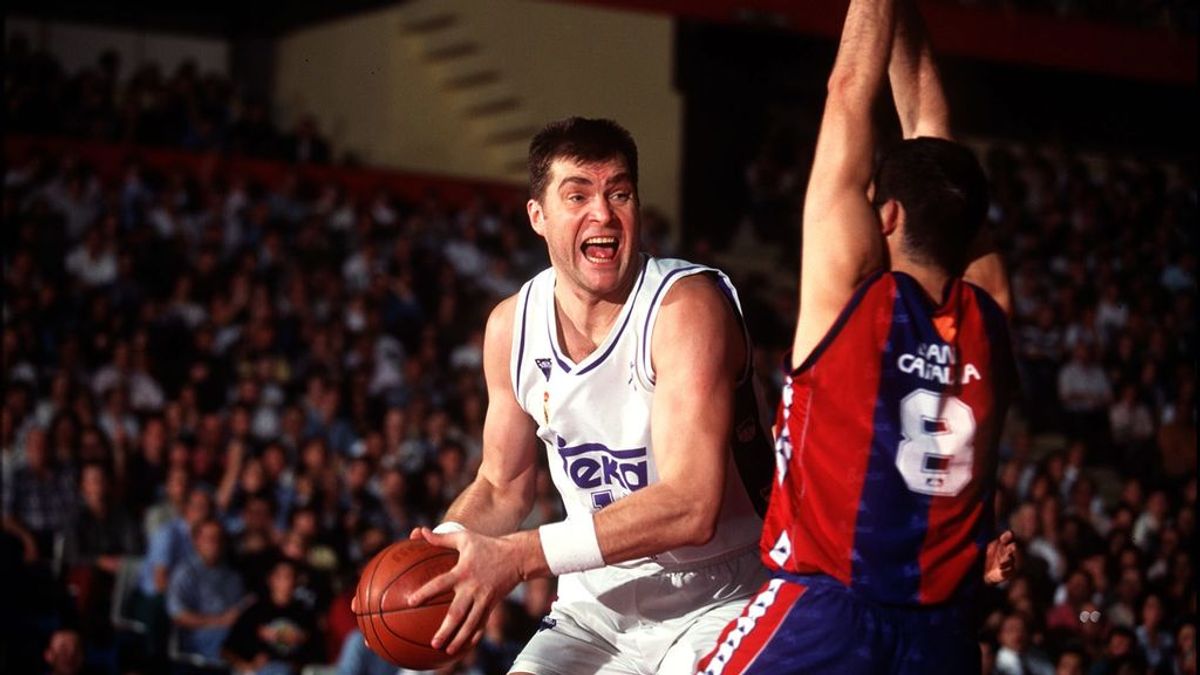 SABONIS1876 SABONIS1876