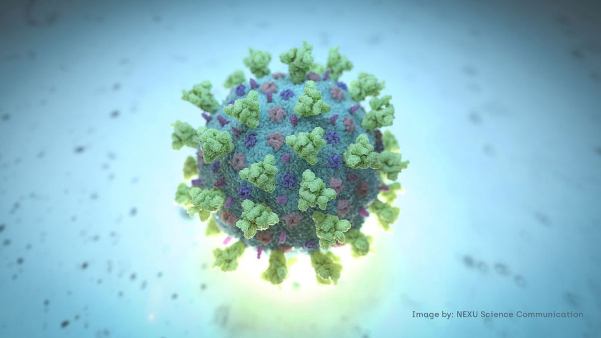 Pandemia en el mundo: más de 37.000 muertes y 777.000 contagios de coronavirus Pandemia en el mundo: más de 37.000 muertes y 777.000 contagios de coronavirus