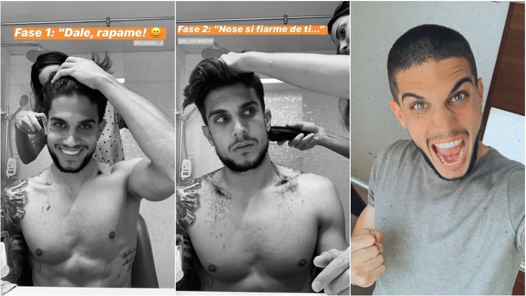 MARCBARTRA