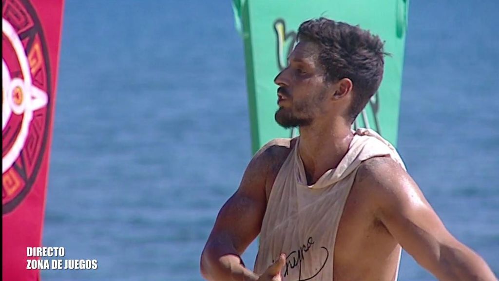 2020_03_31-2041-REC_Telecinco_REC.ts.0x0.142711857267300