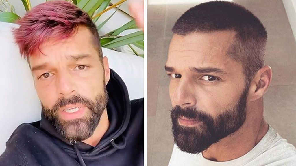ricky-martin-hijo2-z