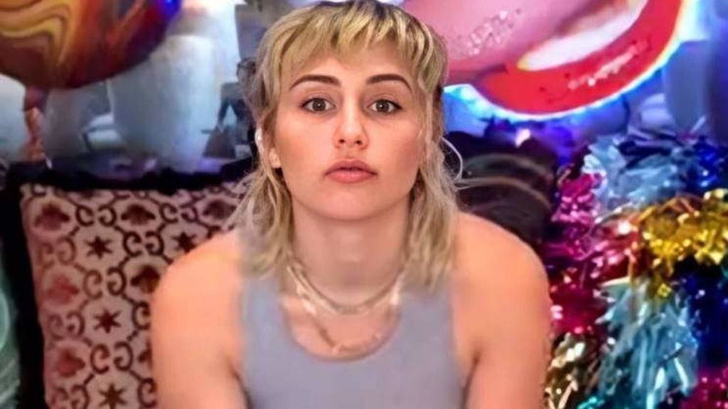 miley-cyrus-cambio-770
