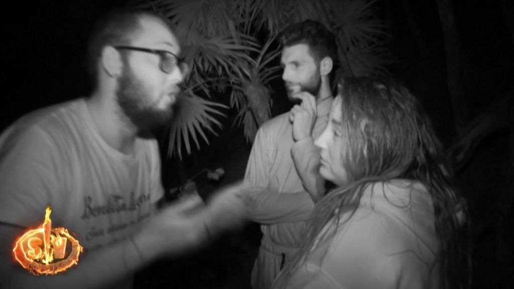 2020_03_31-2302-REC_Cuatro_REC.ts.0x0.142712616950100