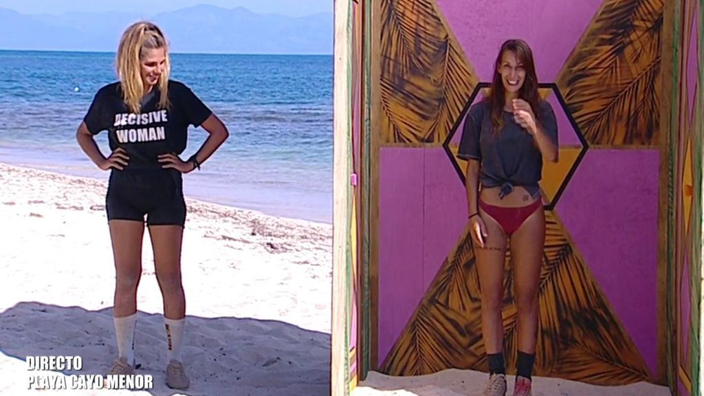fani e ivana