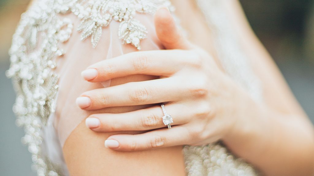 manicura-preboda-pexels