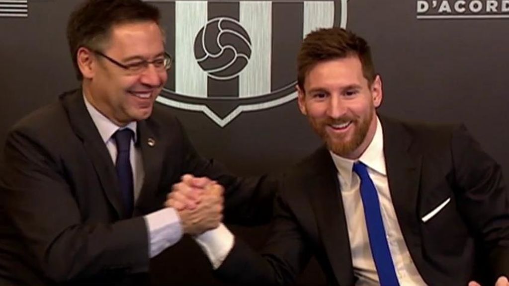 Deportes Telecinco matinal (01/04/2020)