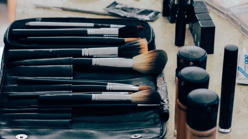 5 consejos básicos para un buen maquillaje en pieles maduras