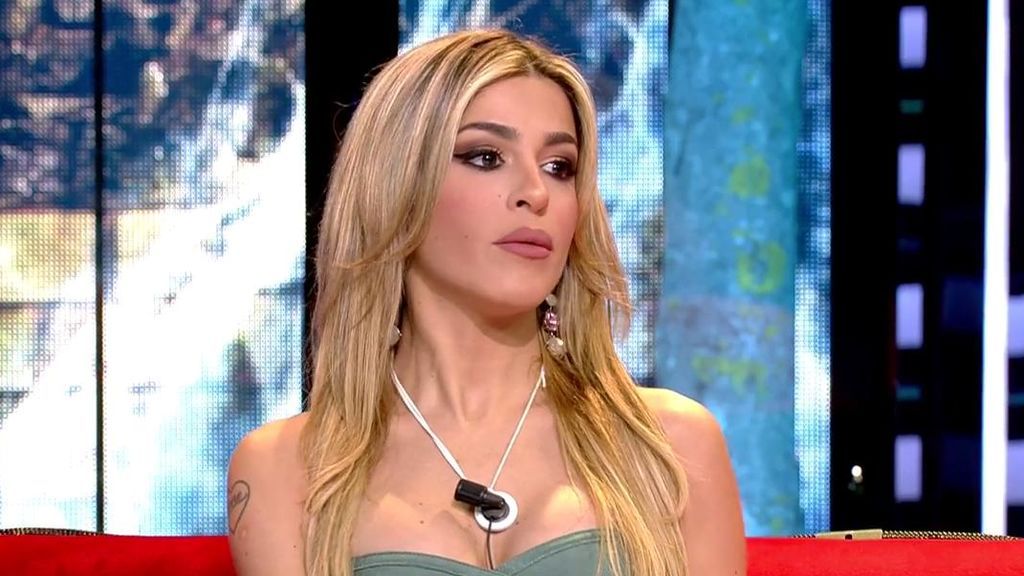 2020_03_31-2210-REC_Cuatro_REC.ts.0x0.142712335746900