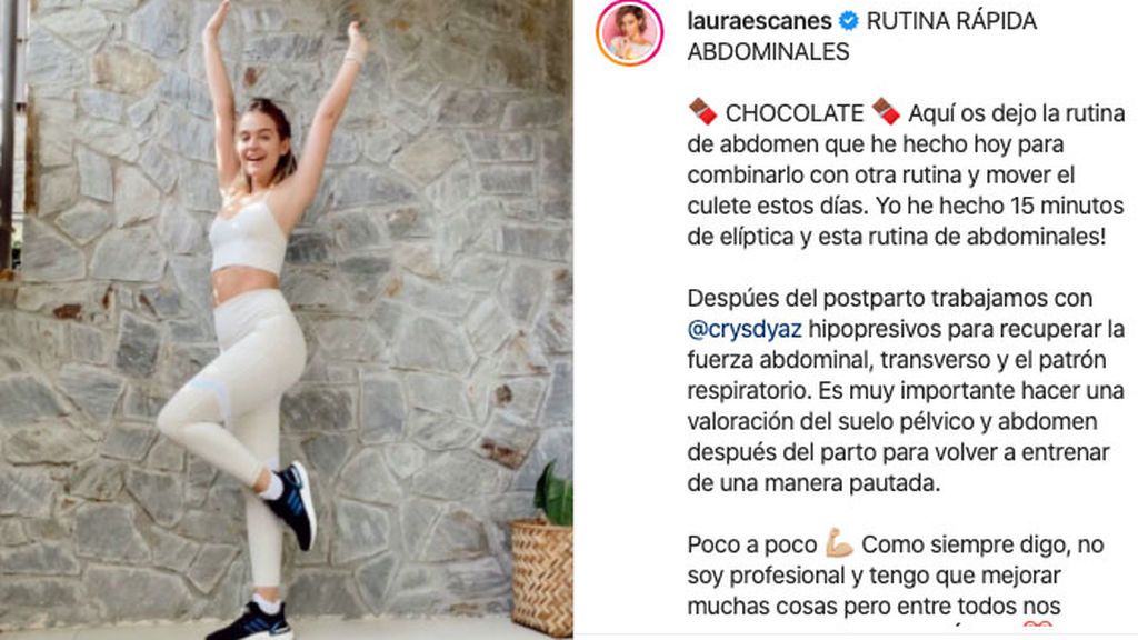 laura-escanes