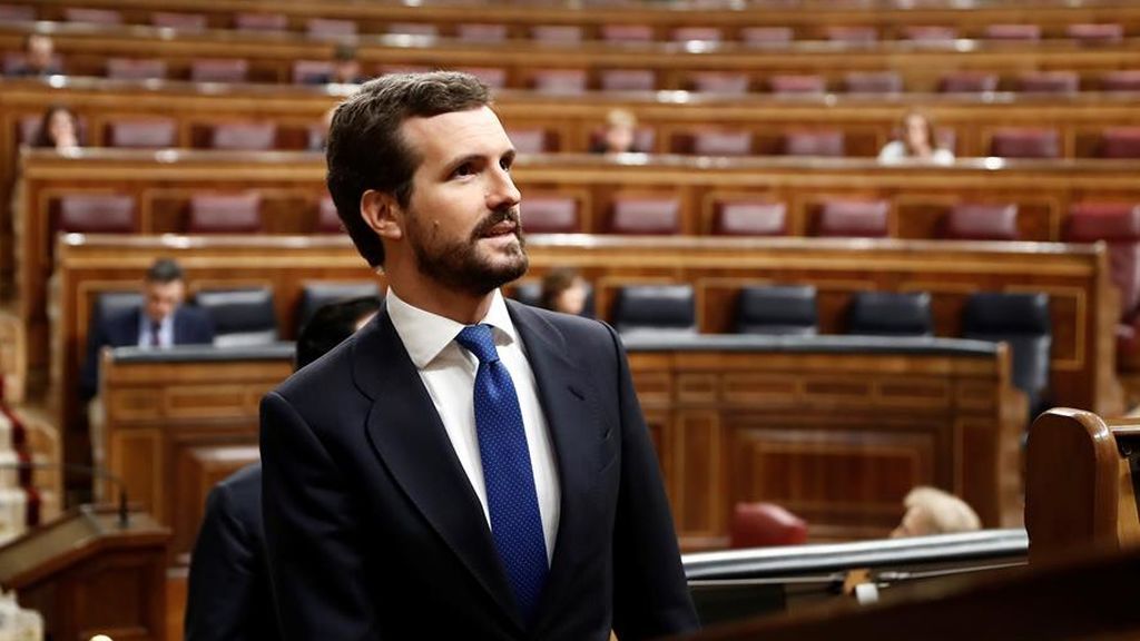 Casado Casado
