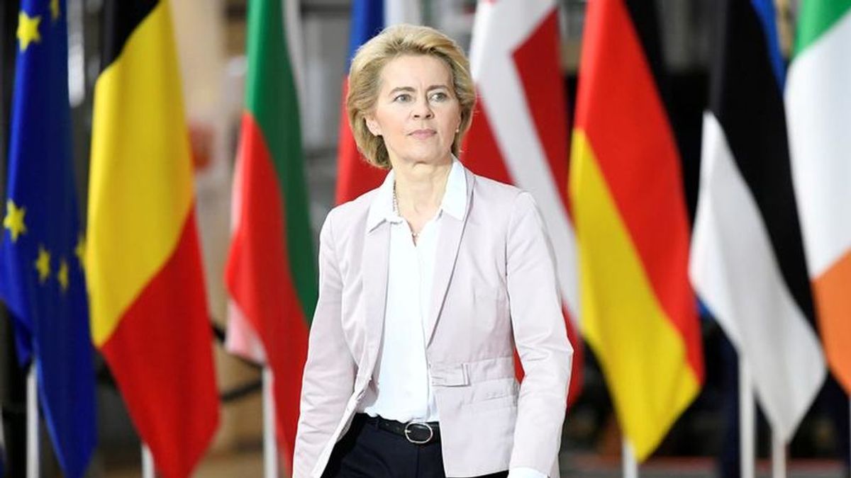 Bruselas puede financiar directamente a los sistemas sanitarios Bruselas puede financiar directamente a los sistemas sanitarios