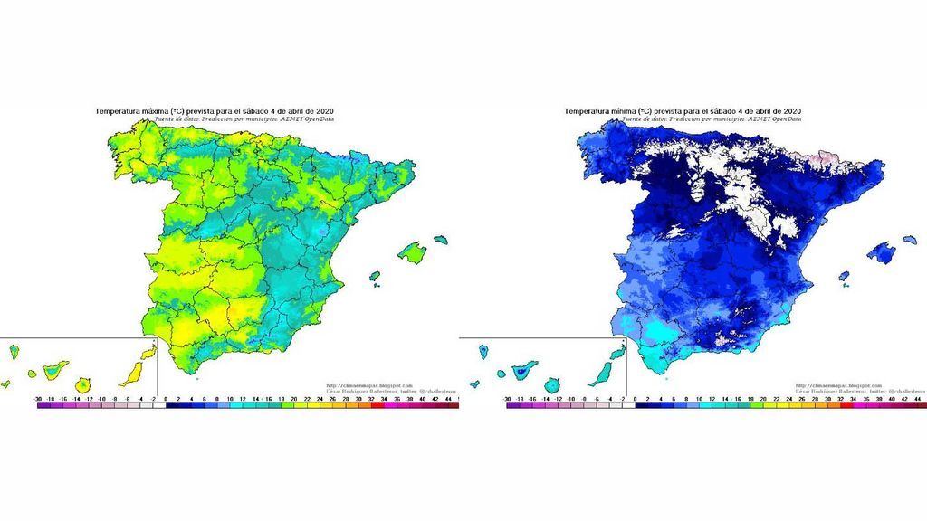 sabado-temp