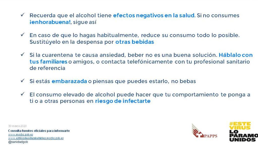 recomendaciones-alcohol