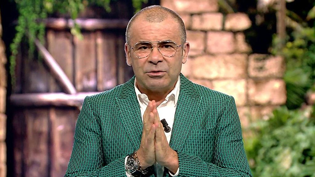 Antonio Pavón debe abandonar 'Supervivientes 2020'