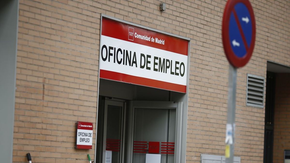20200402ECO ERTES 20200402ECO ERTES