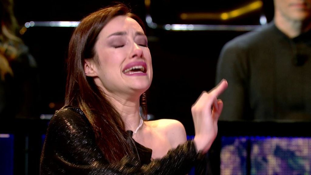 2020_04_02-2201-REC_Telecinco_REC.ts.0x0.142727841627300