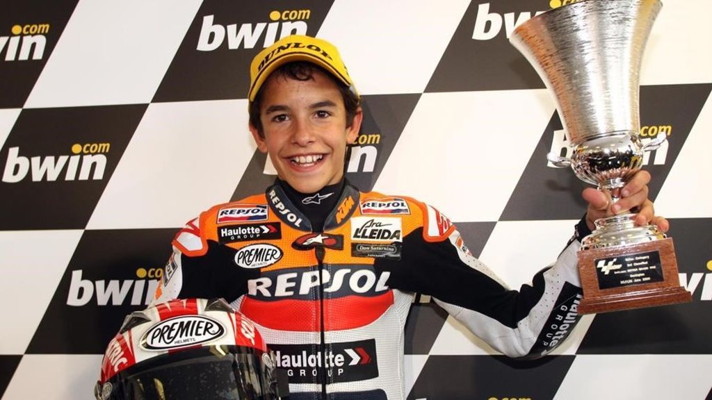 Marquez
