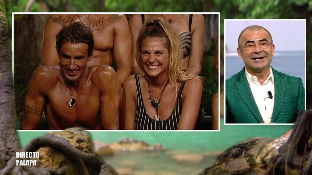 2020_04_02-2116-REC_Telecinco_REC.ts.0x0.142727597795700