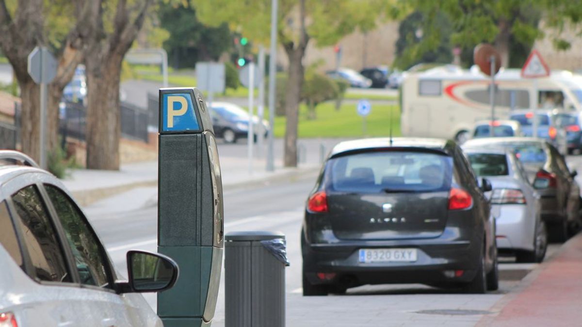 Tu coche en cuarentena: consejos para que tu vehículo no sufra mientras te confinas Tu coche en cuarentena: consejos para que tu vehículo no sufra mientras te confinas