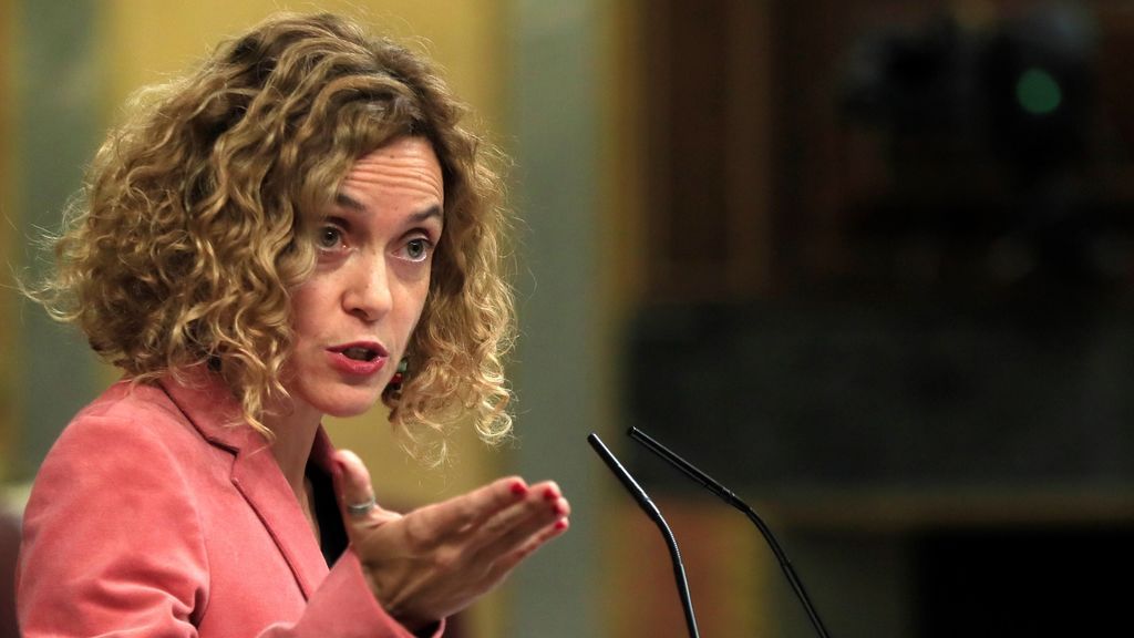 El Congreso estudiará si destina la indemnización de los diputados a la lucha contra el coronavirus El Congreso estudiará si destina la indemnización de los diputados a la lucha contra el coronavirus
