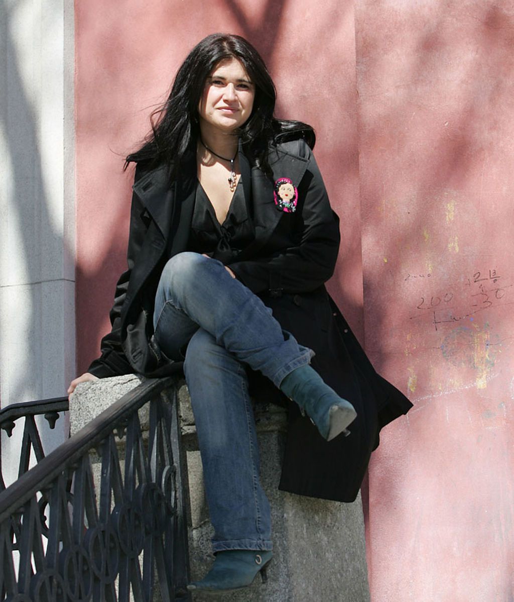 lucia-etxebarria-vertical