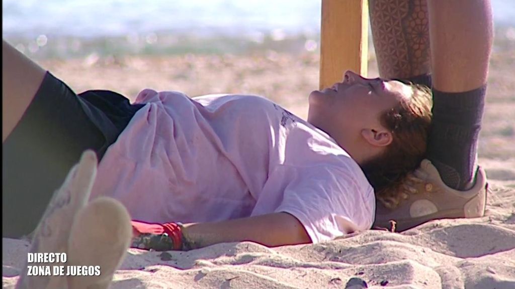 2020_04_02-2212-REC_Telecinco_REC.ts.0x0.142727901315300