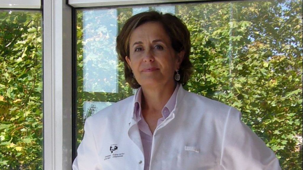 farmacia