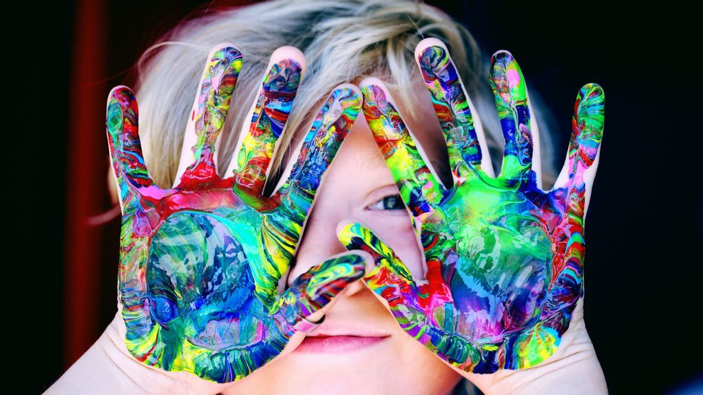 artes-plasticas-pexels