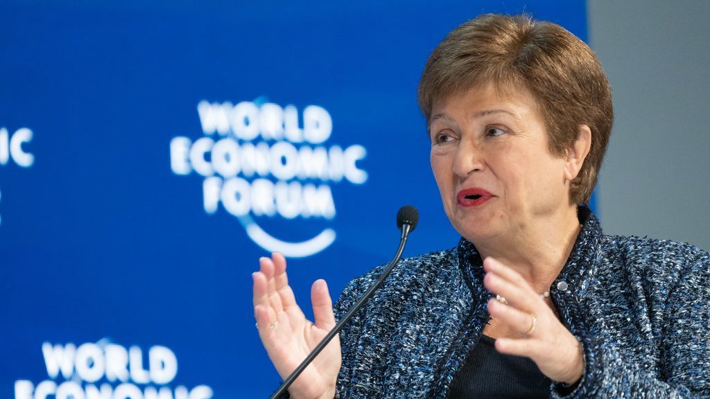 Georgieva Georgieva