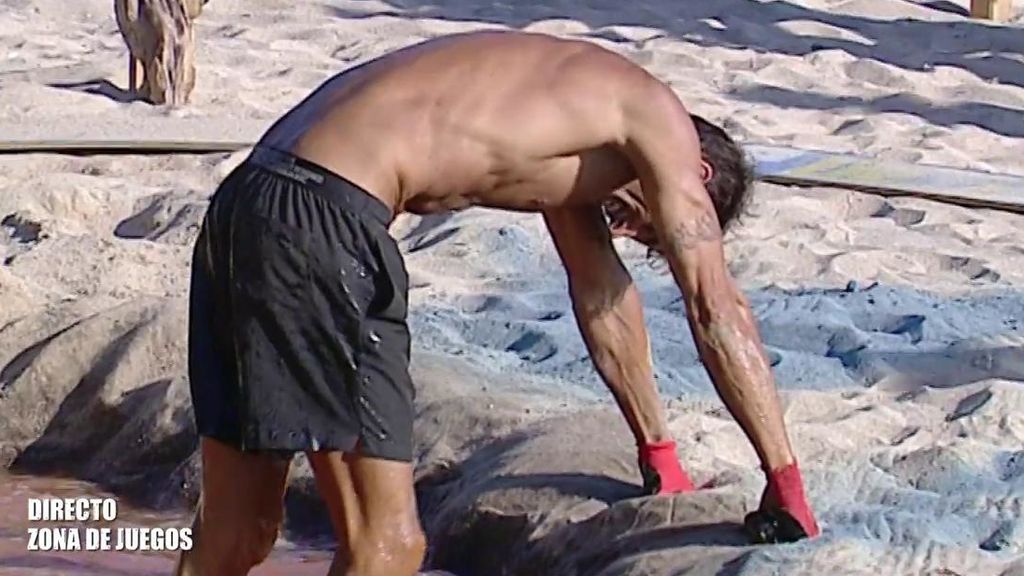 2020_04_02-2224-REC_Telecinco_REC.ts.0x0.142727965143300